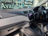 USED 2019 19 SEAT IBIZA 1.0 TSI SE Technology Hatchback 5dr Petrol Manual Euro 6 (s/s) GPF (95 ps) 