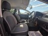 USED 2019 19 SEAT IBIZA 1.0 TSI SE Technology Hatchback 5dr Petrol Manual Euro 6 (s/s) GPF (95 ps) 