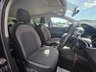 USED 2019 19 SEAT IBIZA 1.0 TSI SE Technology Hatchback 5dr Petrol Manual Euro 6 (s/s) GPF (95 ps) 