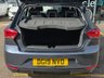USED 2019 19 SEAT IBIZA 1.0 TSI SE Technology Hatchback 5dr Petrol Manual Euro 6 (s/s) GPF (95 ps) 