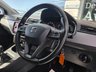 USED 2019 19 SEAT IBIZA 1.0 TSI SE Technology Hatchback 5dr Petrol Manual Euro 6 (s/s) GPF (95 ps) 