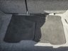 USED 2019 19 SEAT IBIZA 1.0 TSI SE Technology Hatchback 5dr Petrol Manual Euro 6 (s/s) GPF (95 ps) 