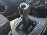 USED 2019 19 SEAT IBIZA 1.0 TSI SE Technology Hatchback 5dr Petrol Manual Euro 6 (s/s) GPF (95 ps) 