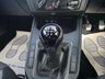 USED 2019 19 SEAT IBIZA 1.0 TSI SE Technology Hatchback 5dr Petrol Manual Euro 6 (s/s) GPF (95 ps) 