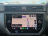 USED 2019 19 SEAT IBIZA 1.0 TSI SE Technology Hatchback 5dr Petrol Manual Euro 6 (s/s) GPF (95 ps) 