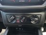 USED 2019 19 SEAT IBIZA 1.0 TSI SE Technology Hatchback 5dr Petrol Manual Euro 6 (s/s) GPF (95 ps) 