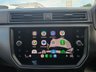 USED 2019 19 SEAT IBIZA 1.0 TSI SE Technology Hatchback 5dr Petrol Manual Euro 6 (s/s) GPF (95 ps) 
