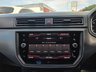 USED 2019 19 SEAT IBIZA 1.0 TSI SE Technology Hatchback 5dr Petrol Manual Euro 6 (s/s) GPF (95 ps) 