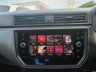 USED 2019 19 SEAT IBIZA 1.0 TSI SE Technology Hatchback 5dr Petrol Manual Euro 6 (s/s) GPF (95 ps) 