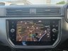 USED 2019 19 SEAT IBIZA 1.0 TSI SE Technology Hatchback 5dr Petrol Manual Euro 6 (s/s) GPF (95 ps) 
