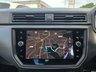 USED 2019 19 SEAT IBIZA 1.0 TSI SE Technology Hatchback 5dr Petrol Manual Euro 6 (s/s) GPF (95 ps) 
