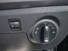 USED 2019 19 SEAT IBIZA 1.0 TSI SE Technology Hatchback 5dr Petrol Manual Euro 6 (s/s) GPF (95 ps) 