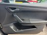 USED 2019 19 SEAT IBIZA 1.0 TSI SE Technology Hatchback 5dr Petrol Manual Euro 6 (s/s) GPF (95 ps) 