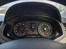 USED 2019 19 SEAT IBIZA 1.0 TSI SE Technology Hatchback 5dr Petrol Manual Euro 6 (s/s) GPF (95 ps) 
