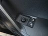 USED 2019 19 SEAT IBIZA 1.0 TSI SE Technology Hatchback 5dr Petrol Manual Euro 6 (s/s) GPF (95 ps) 