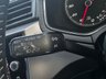 USED 2019 19 SEAT IBIZA 1.0 TSI SE Technology Hatchback 5dr Petrol Manual Euro 6 (s/s) GPF (95 ps) 