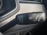 USED 2019 19 SEAT IBIZA 1.0 TSI SE Technology Hatchback 5dr Petrol Manual Euro 6 (s/s) GPF (95 ps) 