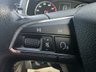USED 2019 19 SEAT IBIZA 1.0 TSI SE Technology Hatchback 5dr Petrol Manual Euro 6 (s/s) GPF (95 ps) 