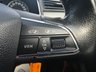 USED 2019 19 SEAT IBIZA 1.0 TSI SE Technology Hatchback 5dr Petrol Manual Euro 6 (s/s) GPF (95 ps) 