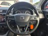 USED 2019 19 SEAT IBIZA 1.0 TSI SE Technology Hatchback 5dr Petrol Manual Euro 6 (s/s) GPF (95 ps) 