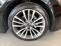 USED 2018 04 KIA STINGER 2.2 CRDi GT-Line Gran Turismo 5dr Diesel Auto Euro 6 (s/s) (197 bhp) 
