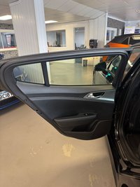 USED 2018 04 KIA STINGER 2.2 CRDi GT-Line Gran Turismo 5dr Diesel Auto Euro 6 (s/s) (197 bhp) 