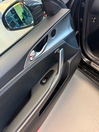 USED 2018 04 KIA STINGER 2.2 CRDi GT-Line Gran Turismo 5dr Diesel Auto Euro 6 (s/s) (197 bhp) 