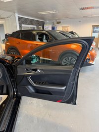USED 2018 04 KIA STINGER 2.2 CRDi GT-Line Gran Turismo 5dr Diesel Auto Euro 6 (s/s) (197 bhp) 