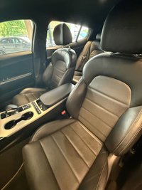 USED 2018 04 KIA STINGER 2.2 CRDi GT-Line Gran Turismo 5dr Diesel Auto Euro 6 (s/s) (197 bhp) 