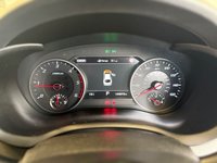 USED 2018 04 KIA STINGER 2.2 CRDi GT-Line Gran Turismo 5dr Diesel Auto Euro 6 (s/s) (197 bhp) 