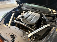 USED 2018 04 KIA STINGER 2.2 CRDi GT-Line Gran Turismo 5dr Diesel Auto Euro 6 (s/s) (197 bhp) 