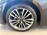 USED 2018 04 KIA STINGER 2.2 CRDi GT-Line Gran Turismo 5dr Diesel Auto Euro 6 (s/s) (197 bhp) 