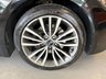 USED 2018 04 KIA STINGER 2.2 CRDi GT-Line Gran Turismo 5dr Diesel Auto Euro 6 (s/s) (197 bhp) 