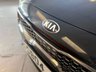 USED 2018 04 KIA STINGER 2.2 CRDi GT-Line Gran Turismo 5dr Diesel Auto Euro 6 (s/s) (197 bhp) 