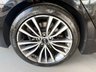 USED 2018 04 KIA STINGER 2.2 CRDi GT-Line Gran Turismo 5dr Diesel Auto Euro 6 (s/s) (197 bhp) 