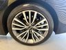 USED 2018 04 KIA STINGER 2.2 CRDi GT-Line Gran Turismo 5dr Diesel Auto Euro 6 (s/s) (197 bhp) 