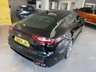 USED 2018 04 KIA STINGER 2.2 CRDi GT-Line Gran Turismo 5dr Diesel Auto Euro 6 (s/s) (197 bhp) 