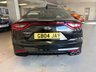 USED 2018 04 KIA STINGER 2.2 CRDi GT-Line Gran Turismo 5dr Diesel Auto Euro 6 (s/s) (197 bhp) 