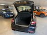 USED 2018 04 KIA STINGER 2.2 CRDi GT-Line Gran Turismo 5dr Diesel Auto Euro 6 (s/s) (197 bhp) 