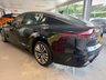 USED 2018 04 KIA STINGER 2.2 CRDi GT-Line Gran Turismo 5dr Diesel Auto Euro 6 (s/s) (197 bhp) 