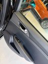 USED 2018 04 KIA STINGER 2.2 CRDi GT-Line Gran Turismo 5dr Diesel Auto Euro 6 (s/s) (197 bhp) 