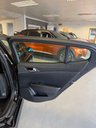 USED 2018 04 KIA STINGER 2.2 CRDi GT-Line Gran Turismo 5dr Diesel Auto Euro 6 (s/s) (197 bhp) 