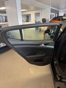 USED 2018 04 KIA STINGER 2.2 CRDi GT-Line Gran Turismo 5dr Diesel Auto Euro 6 (s/s) (197 bhp) 