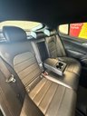 USED 2018 04 KIA STINGER 2.2 CRDi GT-Line Gran Turismo 5dr Diesel Auto Euro 6 (s/s) (197 bhp) 