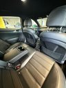 USED 2018 04 KIA STINGER 2.2 CRDi GT-Line Gran Turismo 5dr Diesel Auto Euro 6 (s/s) (197 bhp) 