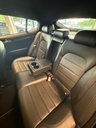 USED 2018 04 KIA STINGER 2.2 CRDi GT-Line Gran Turismo 5dr Diesel Auto Euro 6 (s/s) (197 bhp) 