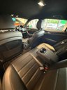 USED 2018 04 KIA STINGER 2.2 CRDi GT-Line Gran Turismo 5dr Diesel Auto Euro 6 (s/s) (197 bhp) 