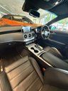 USED 2018 04 KIA STINGER 2.2 CRDi GT-Line Gran Turismo 5dr Diesel Auto Euro 6 (s/s) (197 bhp) 