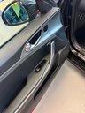 USED 2018 04 KIA STINGER 2.2 CRDi GT-Line Gran Turismo 5dr Diesel Auto Euro 6 (s/s) (197 bhp) 