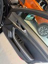 USED 2018 04 KIA STINGER 2.2 CRDi GT-Line Gran Turismo 5dr Diesel Auto Euro 6 (s/s) (197 bhp) 